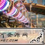 《赛博朋克2077》v1.10中文版_集成国语配音赠多项修改器