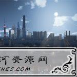 《卡车人生》v1.3.2全dlc包含海南欢迎您官方简体中文版