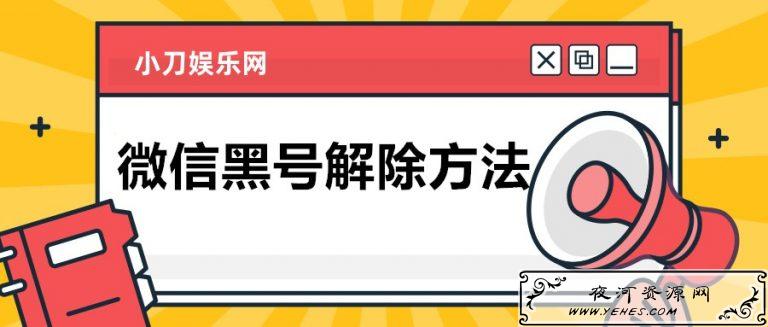 1602153974856864_副本.jpg