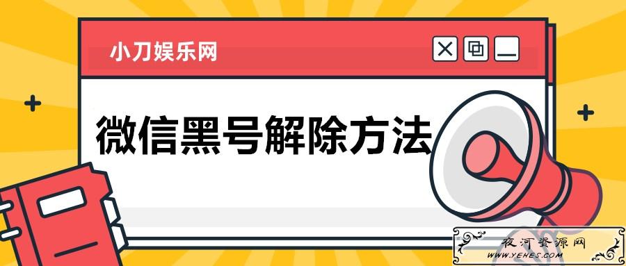 1602153974856864_副本.jpg