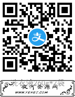 QRCode_20210116135630.png