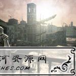 《刺客信条2》整合最新升级档全DLC中文版