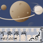 思维导图迅速提高效率与思考力