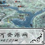 《三国群英传8》中文版附修改器