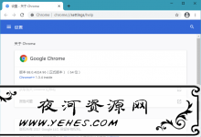 2.png
