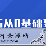 2021年.NET5从0基础到精通及学习教程