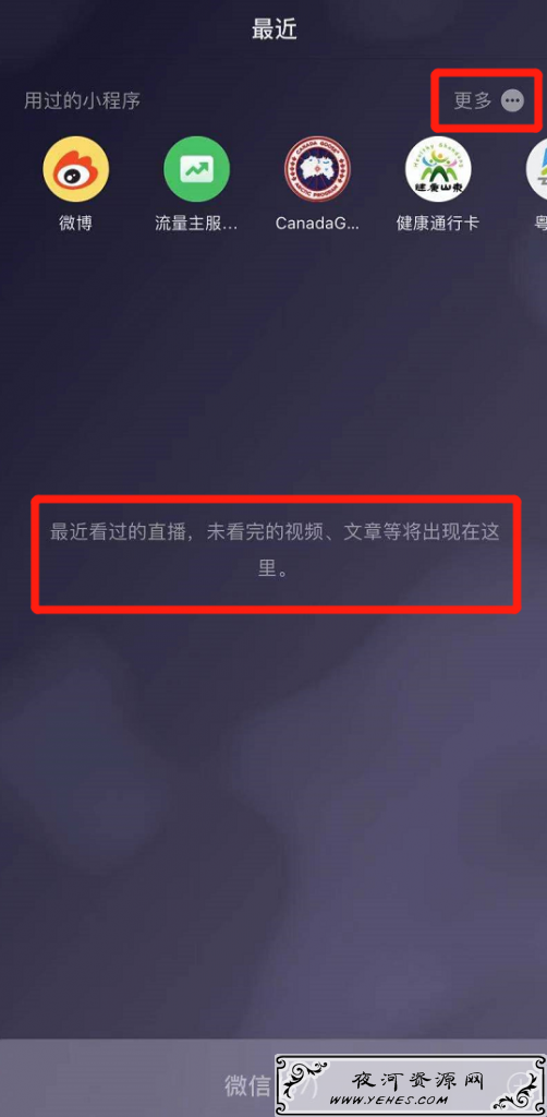 7.png