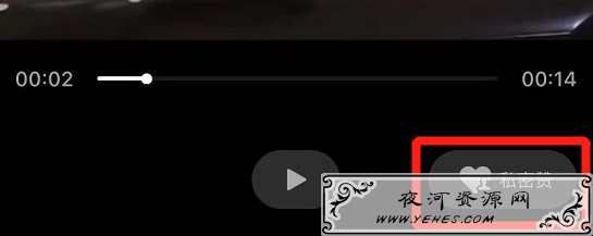 15.png
