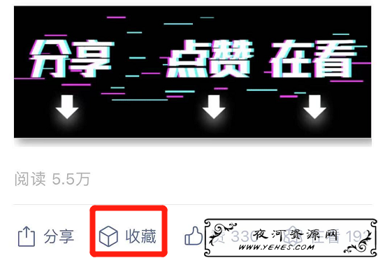 18.png