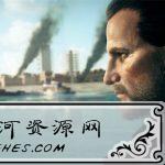 《杀手3》v3.10.0全dlc中文版附修改器