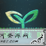 创造法则：从匮乏到丰富小白也能掌握的大师级私教课程