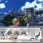 《莱莎的炼金工房2》中文版附修改器