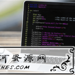 程序设计入门一C语言学习教程