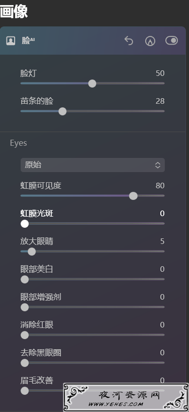 7.png