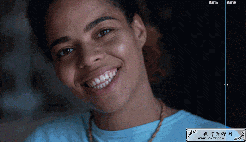 9.gif