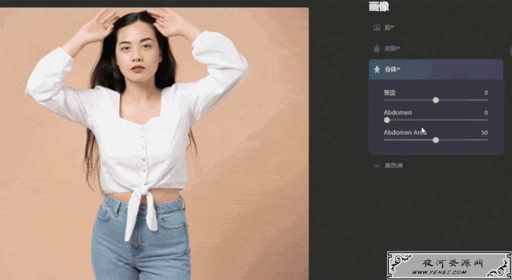 10.gif