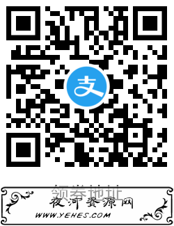 QRCode_20210131143454.png