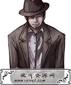 奴隶少女希尔薇魔改版