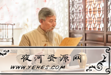 分享一个能4个月赚100万的暴利男科项目，思路清晰你也可以！