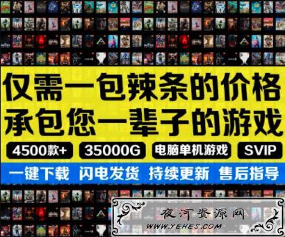 新手小白也能月入20000 ，这个挣钱轻松的副业项目值得做