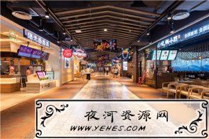在三四线城市很吃香的赚钱机会,半年赚50万!