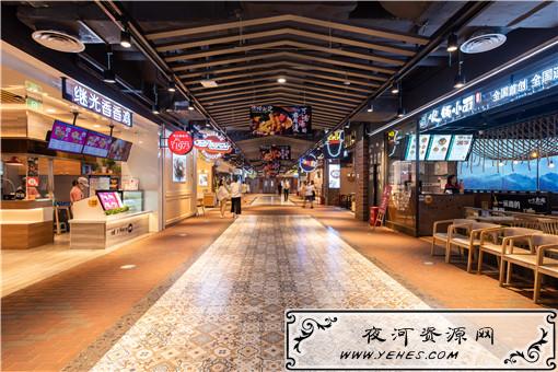 在三四线城市很吃香的赚钱机会,半年赚50万!