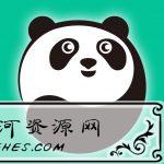 安卓Panda秒杀助手v1.0,淘宝京东拼多多秒杀抢购助手