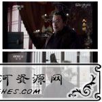 亿家直播V1.1.2,一款只有4.8M的安卓电视直播软件