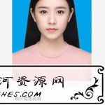 免费智能证件照v1.1免费制作各种尺寸证件照,专注细节的抠图