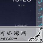 Sleep Monitor v1.4.1破解版助眠睡眠记录软件