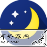 睡眠声音v4.4.1破解版,帮你缓解失眠困扰