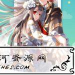知音漫客v5.9.1破解版