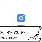 作业帮v7.1.5Lite精简版_仅3m