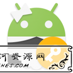 SD Maid Pro V5.0.7最新破解版清理手机残留文件