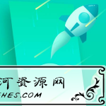 轻简清理王v1.0.3多功能手机垃圾清理APP