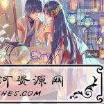 搜图神器v3.9.6无广告版