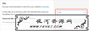 ximage.png.pagespeed.ic_.1Z1K6xrHsa