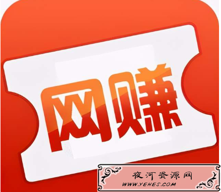 如何推广视频号？自己如何做视频号？