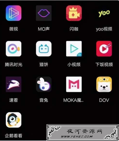 如何推广视频号？自己如何做视频号？