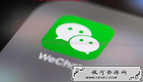 31条经验：公众号运营赚钱指南