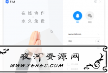 1.png