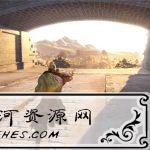 《真三国无双8》v1.31中文版附修改器完美存档