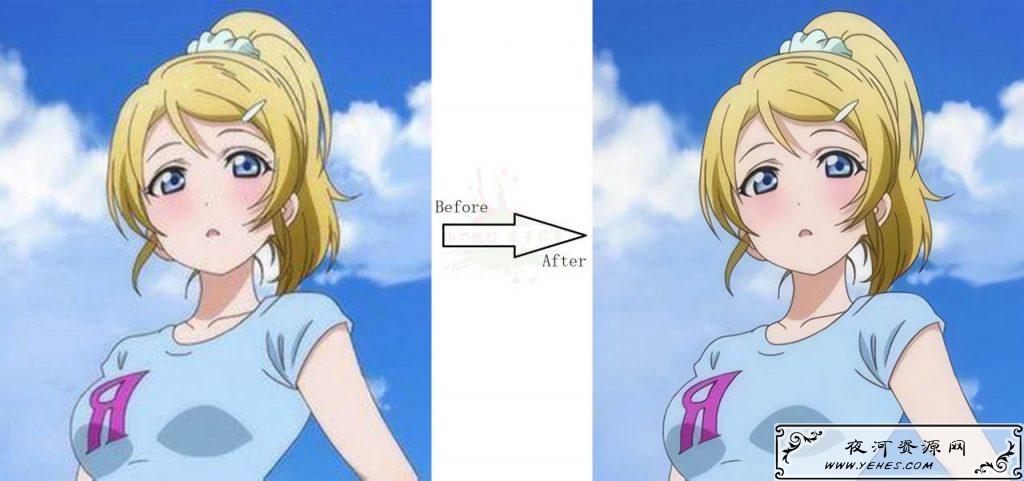 2.jpg