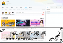 1.png