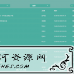 电脑ZYPlayer v2.7.5官方版 免费无广告全网影视资源播放器