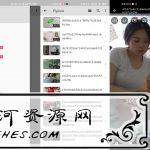 安卓MXPlayer v1.35.0绿色版