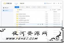 1.png