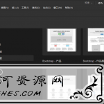 Dreamweaver 2021 v21.1 专业网页设计软件