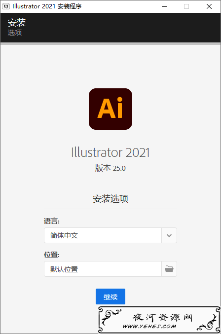 1.png