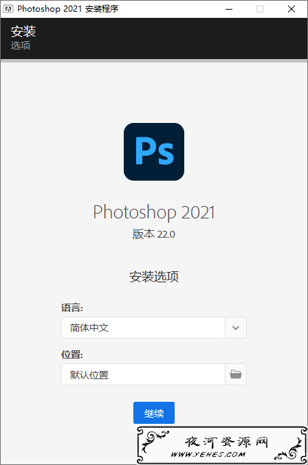 1.png